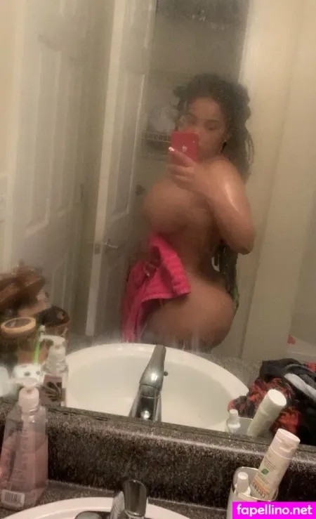 Raychiel OnlyFans Thumbnail #SErYGKmsh8