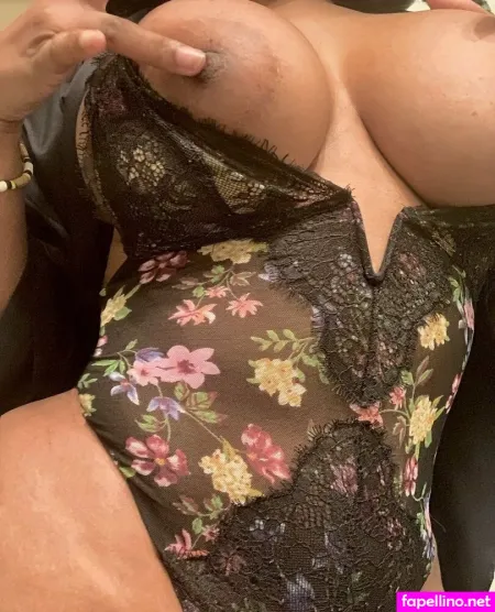 Raychiel Main Profile Photo