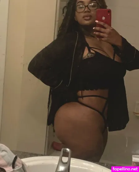 Raychiel OnlyFans Thumbnail #gSHoi8KyWZ