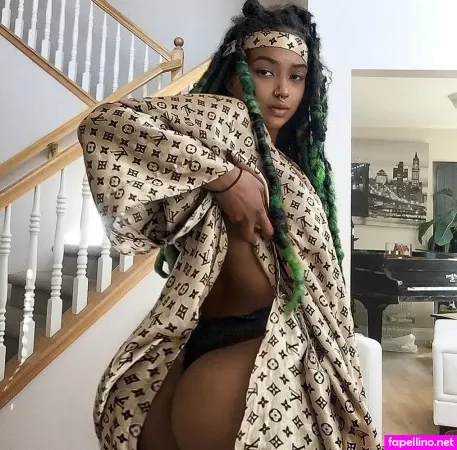 Raychiel OnlyFans Thumbnail #qkkj1V9k49