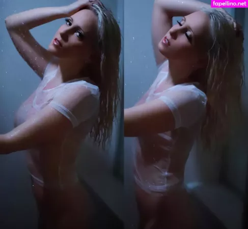 Raychul Moore OnlyFans Thumbnail #l0tyJ3uWlb