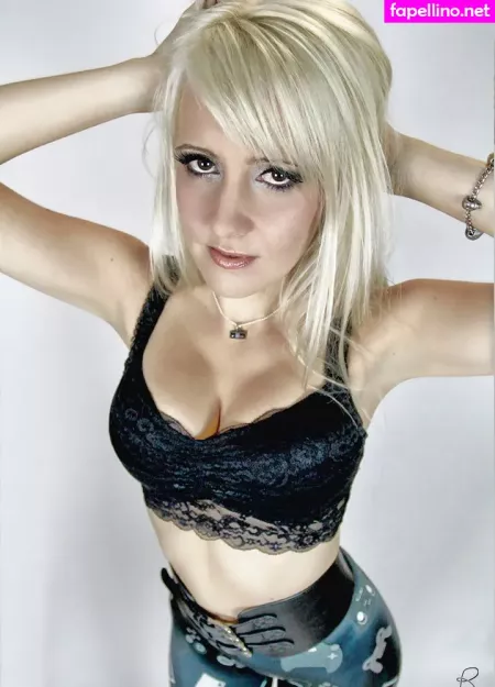 Raychul Moore OnlyFans Thumbnail #yW2NjmYsbK