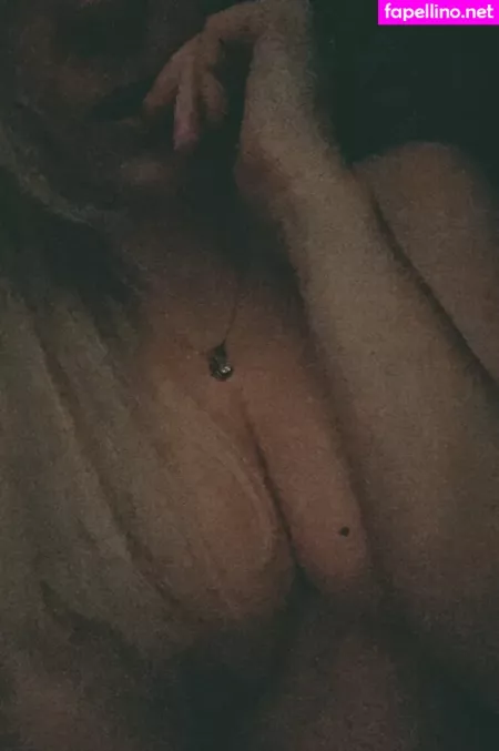 Raychul OnlyFans Thumbnail #3ZsZmKoVD5