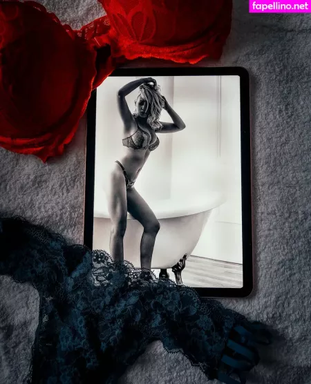 Raychul OnlyFans Thumbnail #B6zdAaCxHu