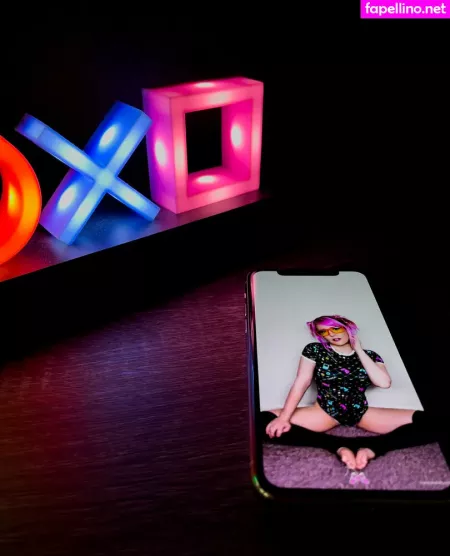 Raychul OnlyFans Thumbnail #JtJ8a3k5ue