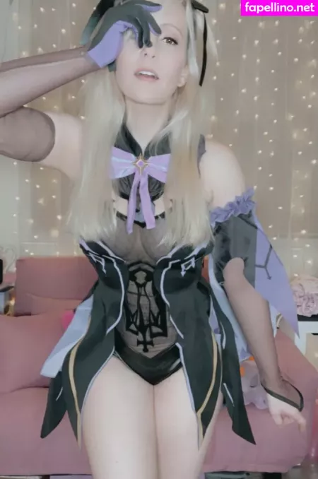 Raychul OnlyFans Thumbnail #YcSR9ZGiqm