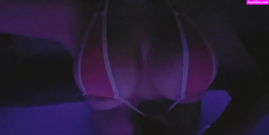 Raychul OnlyFans Thumbnail #ilaIkSHvUL