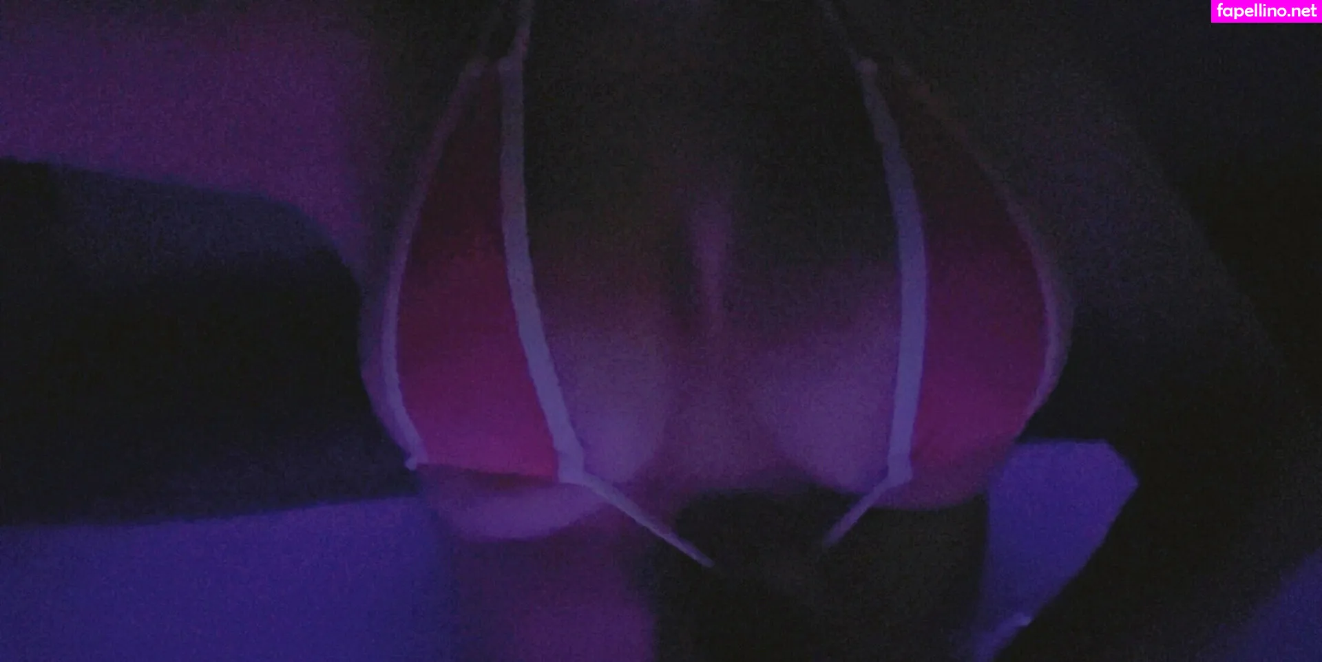 raychul, theraychul Nude Leaked OnlyFans Photo #ilaIkSHvUL