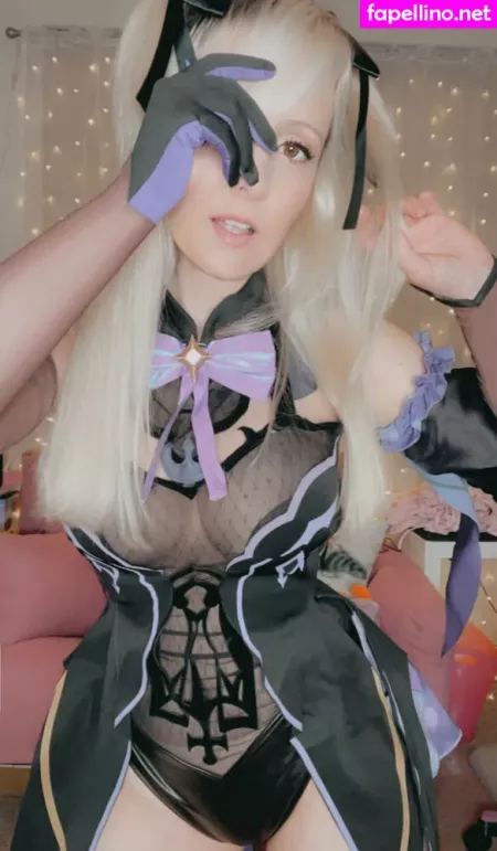 Raychul OnlyFans Thumbnail #nYEv7aSFT8