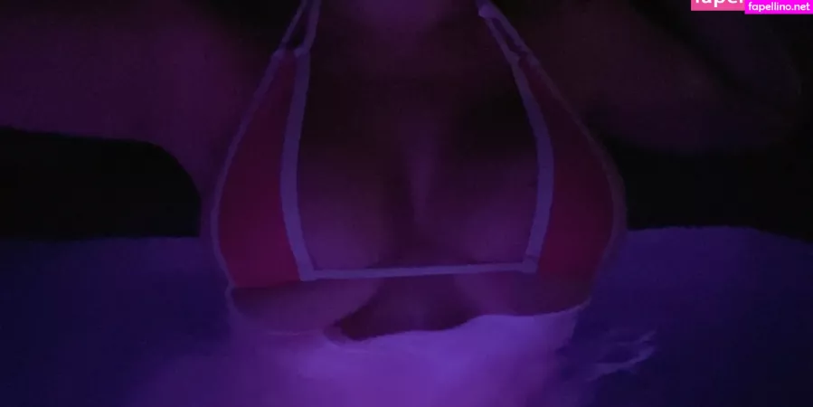 Raychul OnlyFans Thumbnail #rsxcSbBKZY