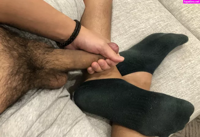 Raydexterxxx OnlyFans Thumbnail #7IwGrrJbYI