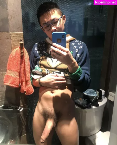 Raydexterxxx OnlyFans Thumbnail #9GVyUQvEKi