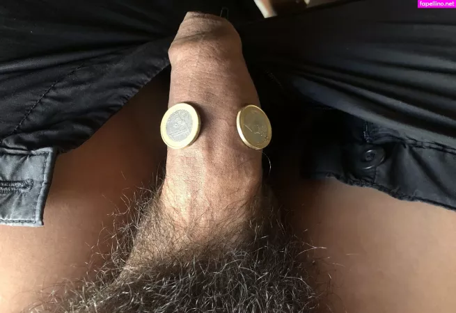 Raydexterxxx OnlyFans Thumbnail #B6XTTZW8Rh