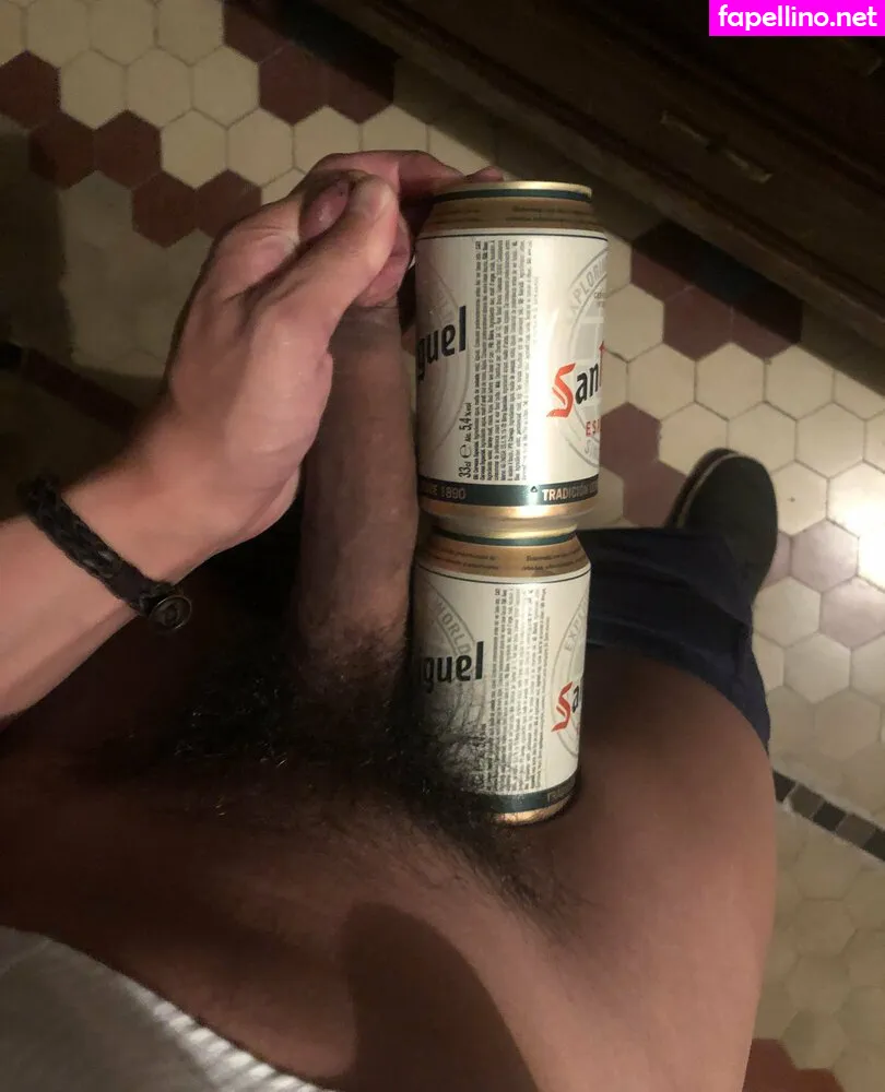raydexterxxx Nude Leaked OnlyFans Photo #BeTAtVvCHc