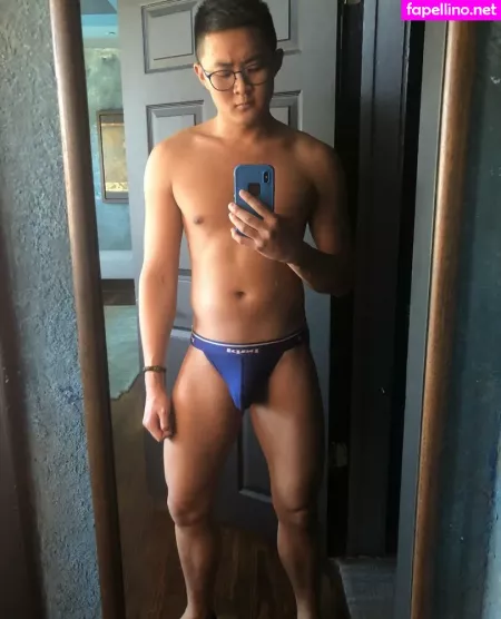 Raydexterxxx OnlyFans Thumbnail #Jn4GZnsMNE