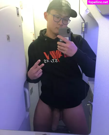 Raydexterxxx OnlyFans Thumbnail #Y4SAXCvD1a
