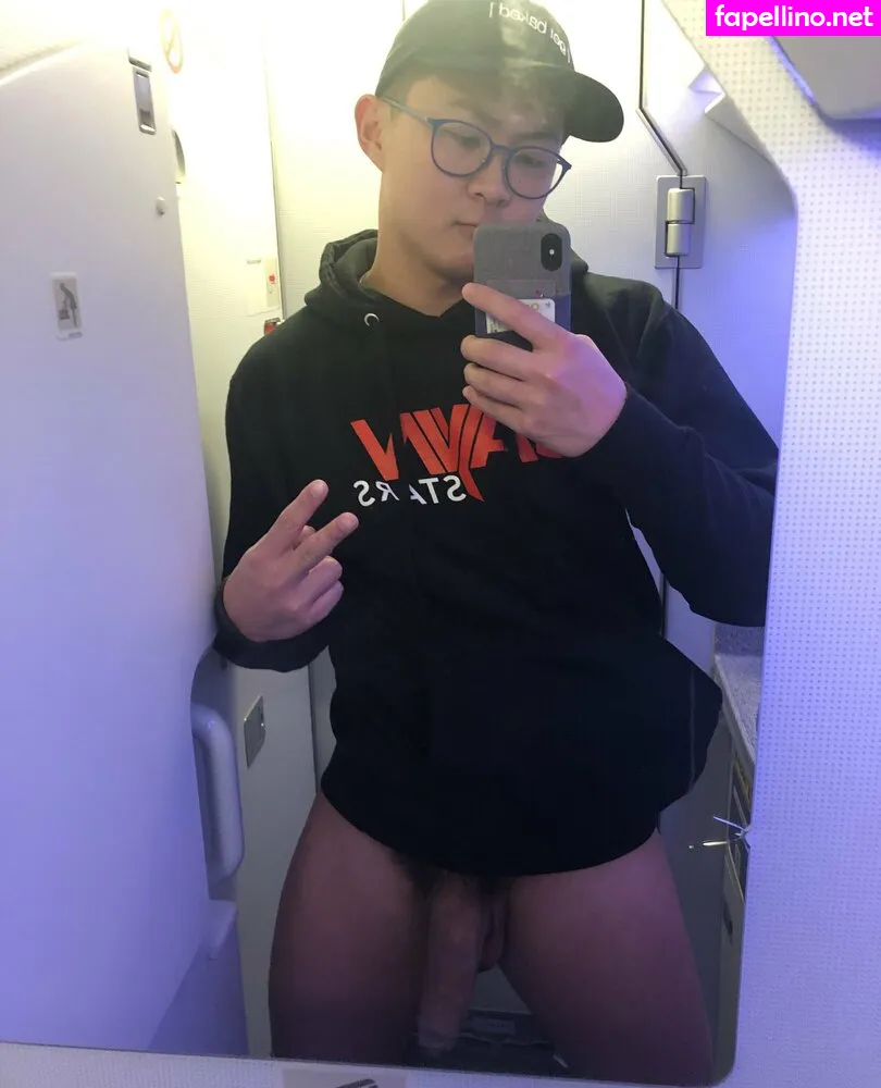 raydexterxxx Nude Leaked OnlyFans Photo #Y4SAXCvD1a