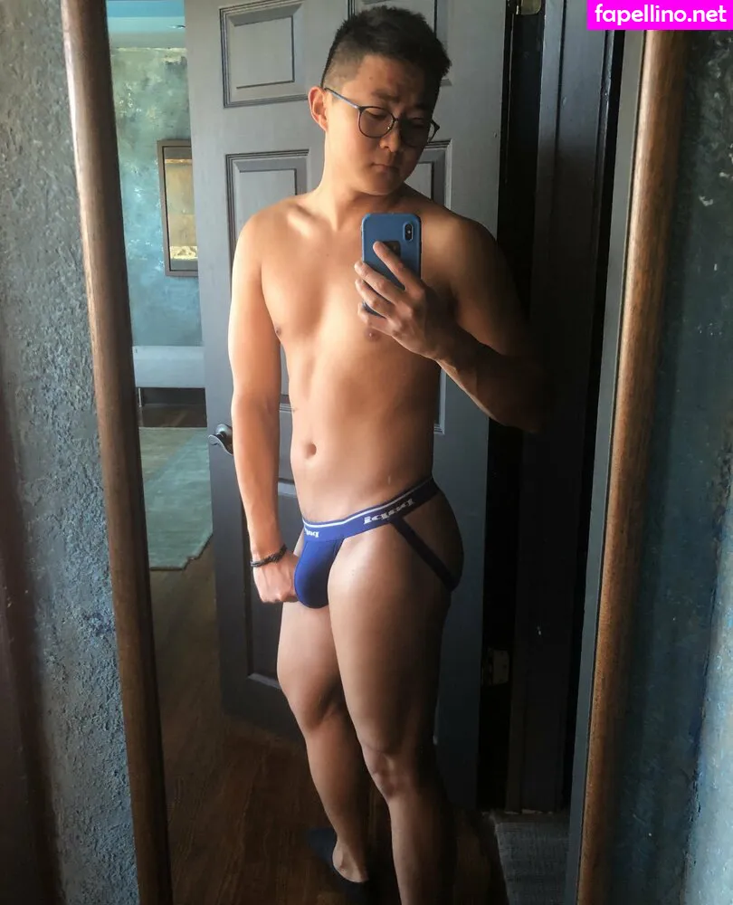 raydexterxxx Nude Leaked OnlyFans Photo #bf6DFXxGLP
