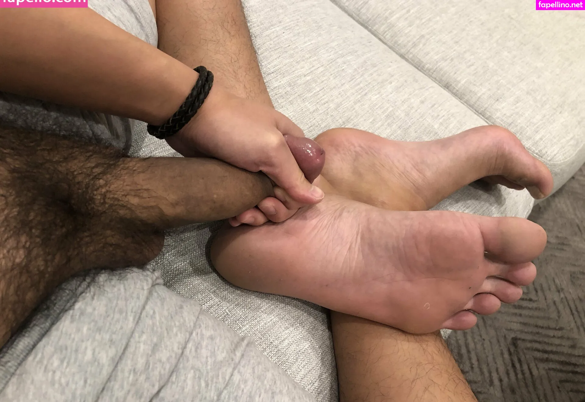 raydexterxxx Nude Leaked OnlyFans Photo #jVDGG6tL5Z