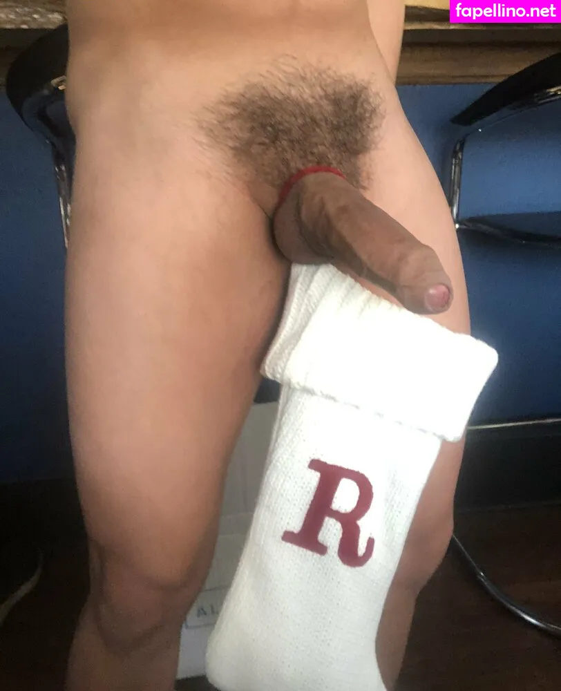 raydexterxxx Nude Leaked OnlyFans Photo #ltklF9wEYe