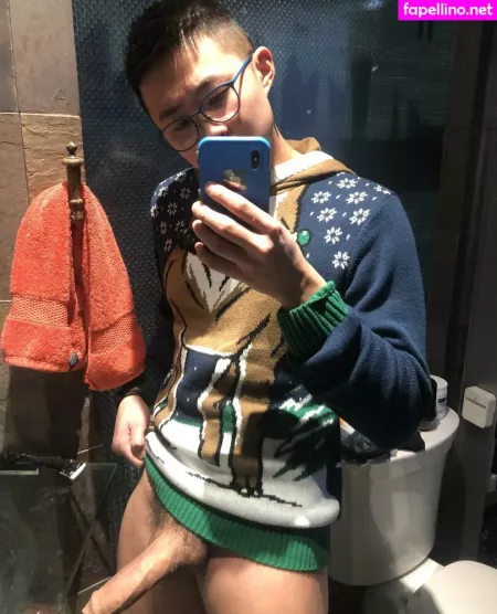 Raydexterxxx OnlyFans Thumbnail #mVur1724Hg