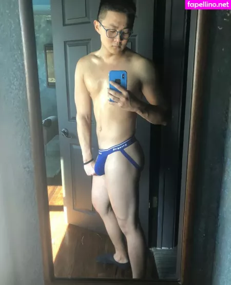 Raydexterxxx OnlyFans Thumbnail #oBJ4wbMycv