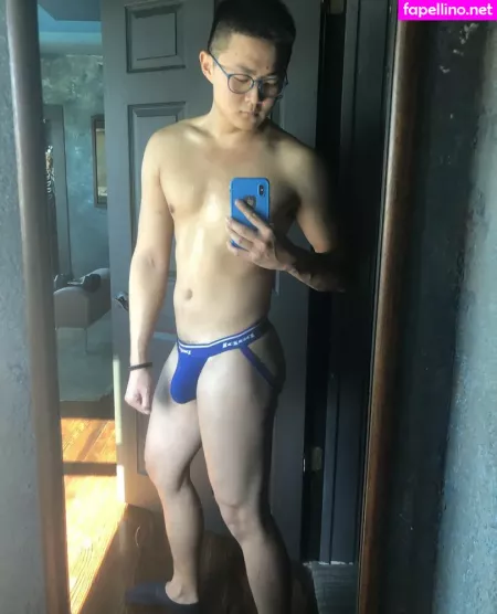 Raydexterxxx OnlyFans Thumbnail #tB5XA959XB