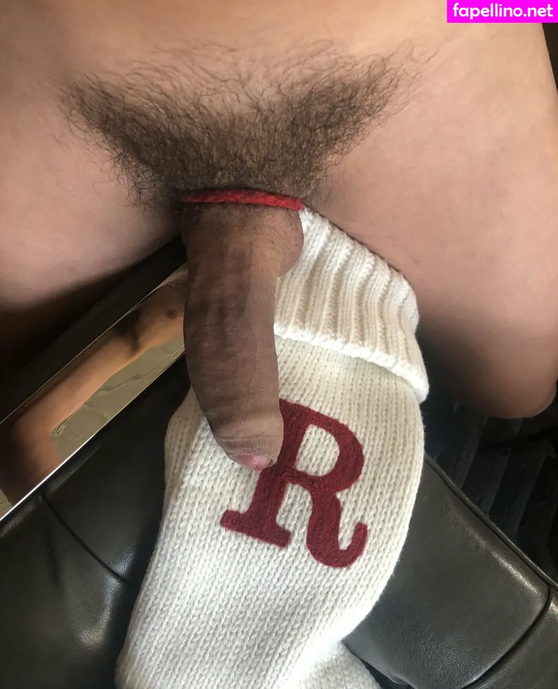 raydexterxxx Nude Leaked OnlyFans Photo #w918FVVLfk