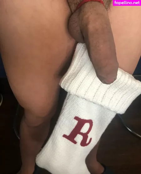 Raydexterxxx OnlyFans Thumbnail #yCieTUuc20