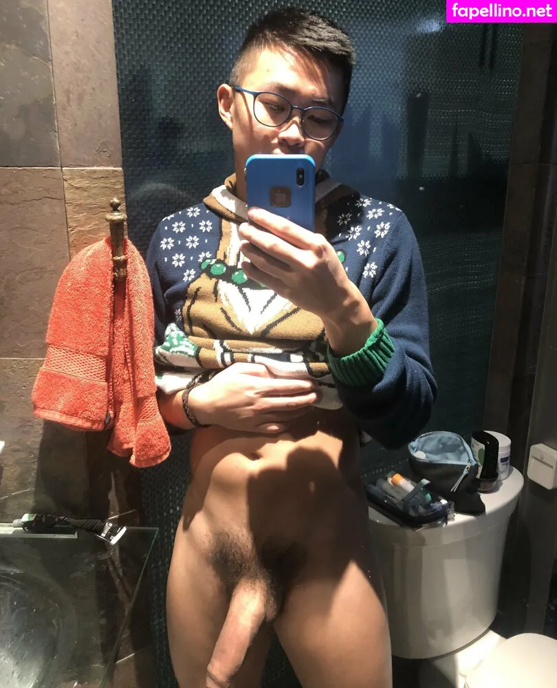 raydexterxxx Nude Leaked OnlyFans Photo #zl4Jdv9Edm