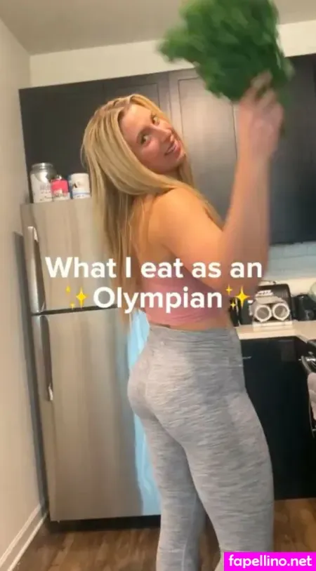 Raydinc OnlyFans Thumbnail #GnsczLOpTg