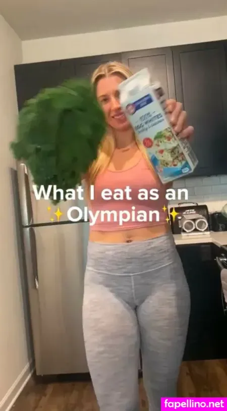 Raydinc OnlyFans Thumbnail #PonDwJyaXC