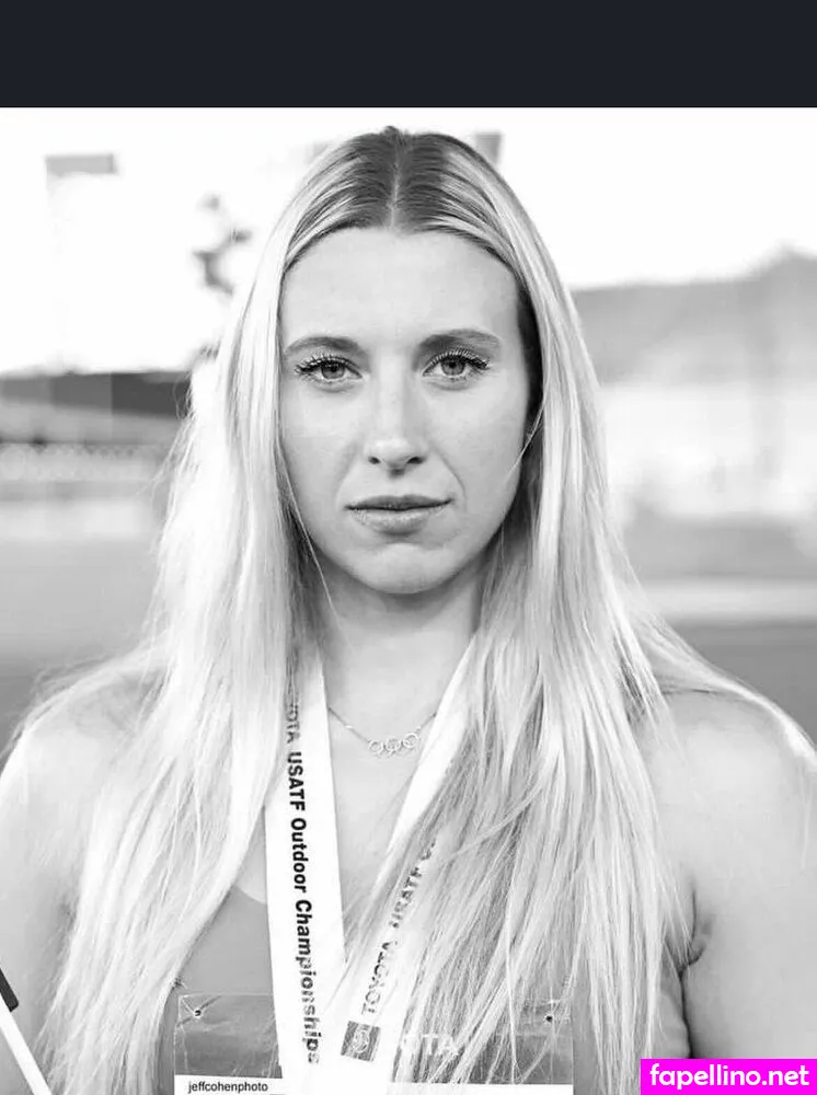 raydinc Nude Leaked OnlyFans Photo #XRPc8Dnpqq