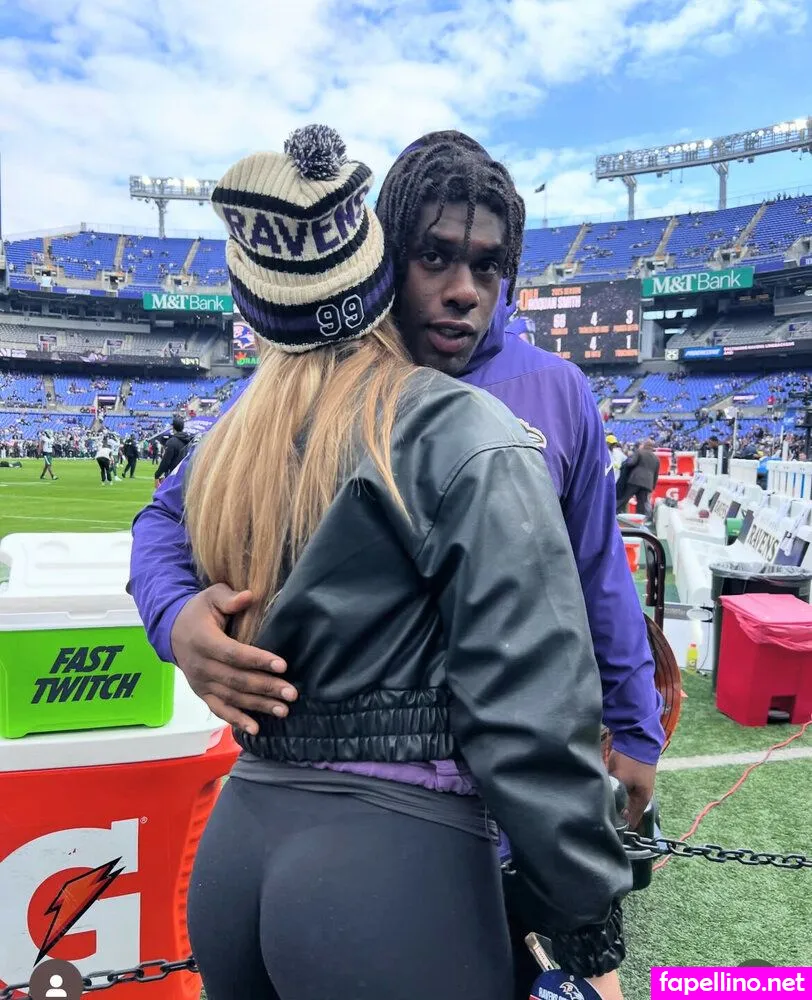 raydinc Nude Leaked OnlyFans Photo #wJIBQxOBF3