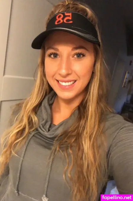 Raydinc OnlyFans Thumbnail #wZEH9DVaF0