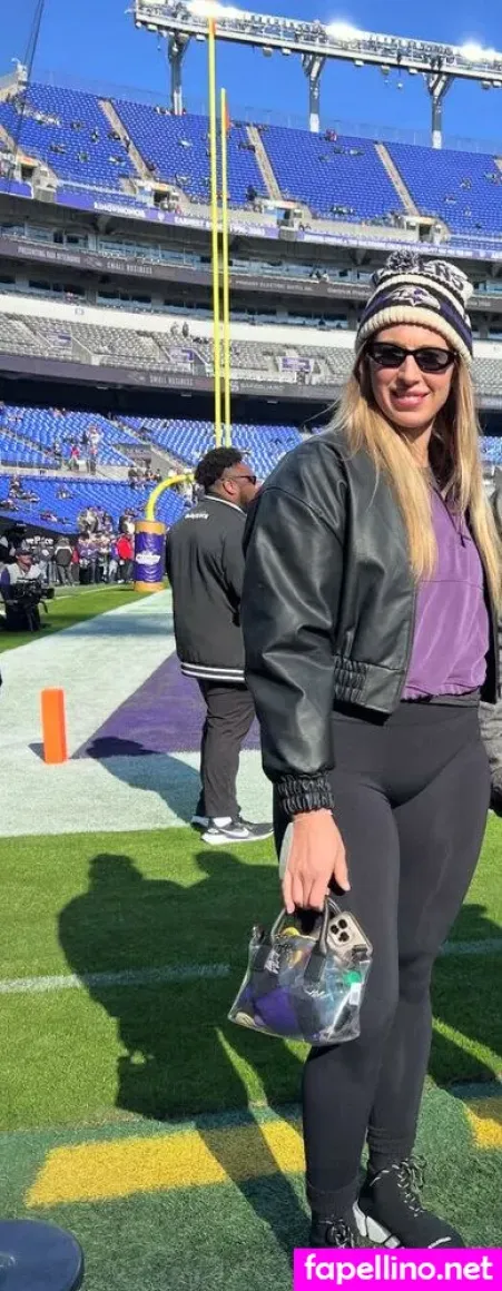 Raydinc OnlyFans Thumbnail #y0h69APu4C