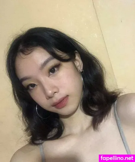 Rayen Portus OnlyFans Thumbnail #8CdIvOvp9Q