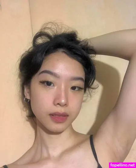 Rayen Portus Main Profile Photo