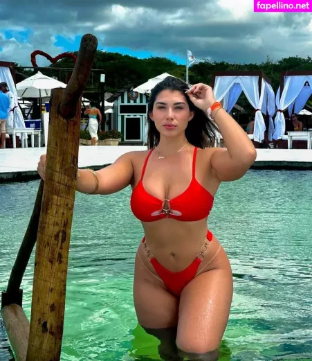 Rayfit OnlyFans Thumbnail #2XVymfk1rz