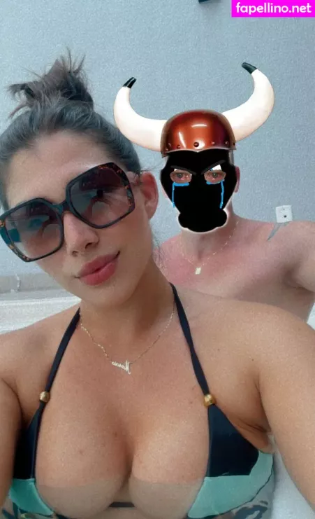 Rayfit OnlyFans Thumbnail #5dTRmFuJR7