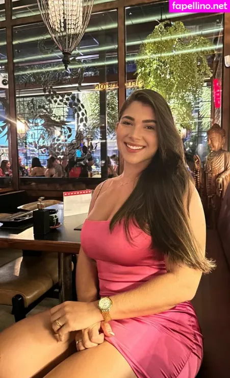 Rayfit OnlyFans Thumbnail #6edvwYqLrB