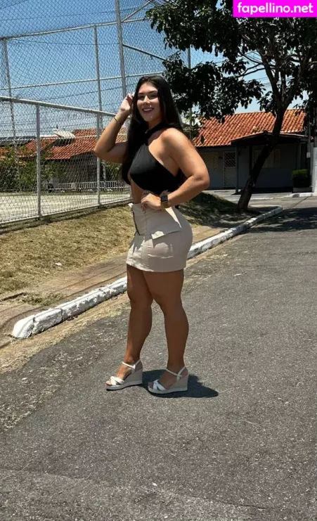 Rayfit OnlyFans Thumbnail #7GKfp3v9uq