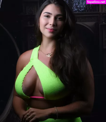 Rayfit OnlyFans Thumbnail #8Qp996vrlY