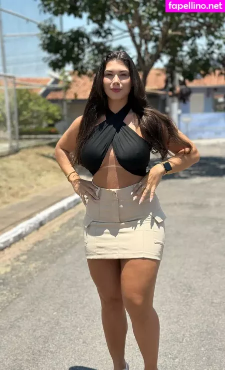 Rayfit OnlyFans Thumbnail #CoksfL3o4r