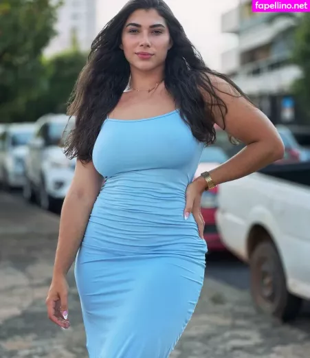 Rayfit OnlyFans Thumbnail #CrJ91awhA5