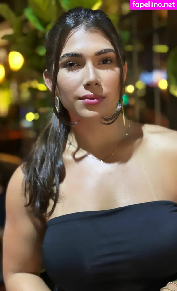 rayfitoficial Nude Leaked OnlyFans Photo #ESneysnqEc