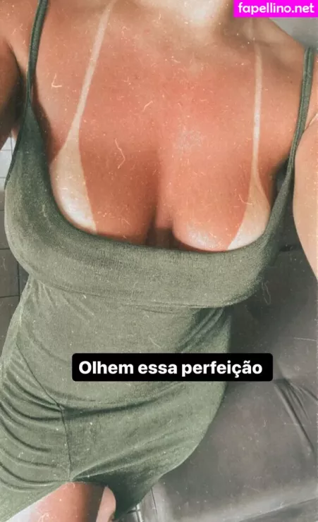 Rayfit OnlyFans Thumbnail #EW8UmpZ9t5