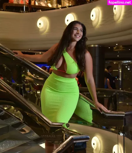 Rayfit OnlyFans Thumbnail #IADAYu2dP2