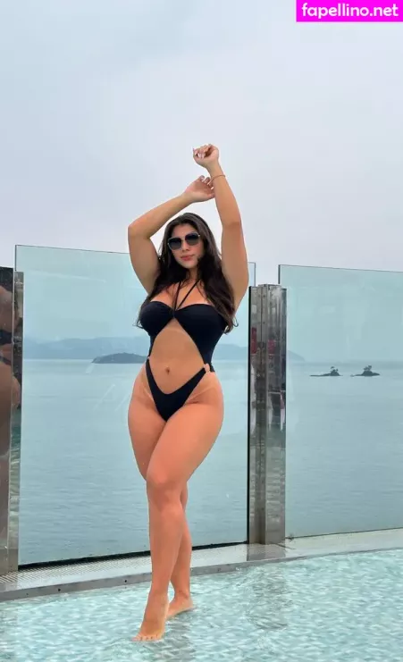 Rayfit OnlyFans Thumbnail #KGrTjNKbOg