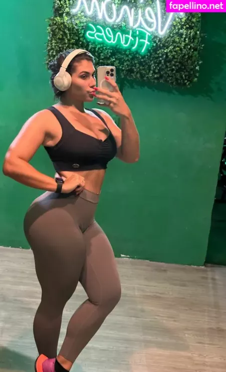 Rayfit OnlyFans Thumbnail #L2FIvPpGYf